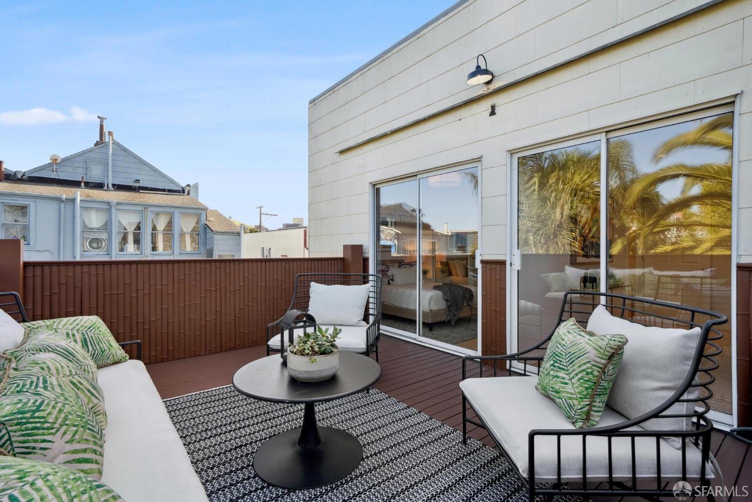 2577 Harrison Street # 2