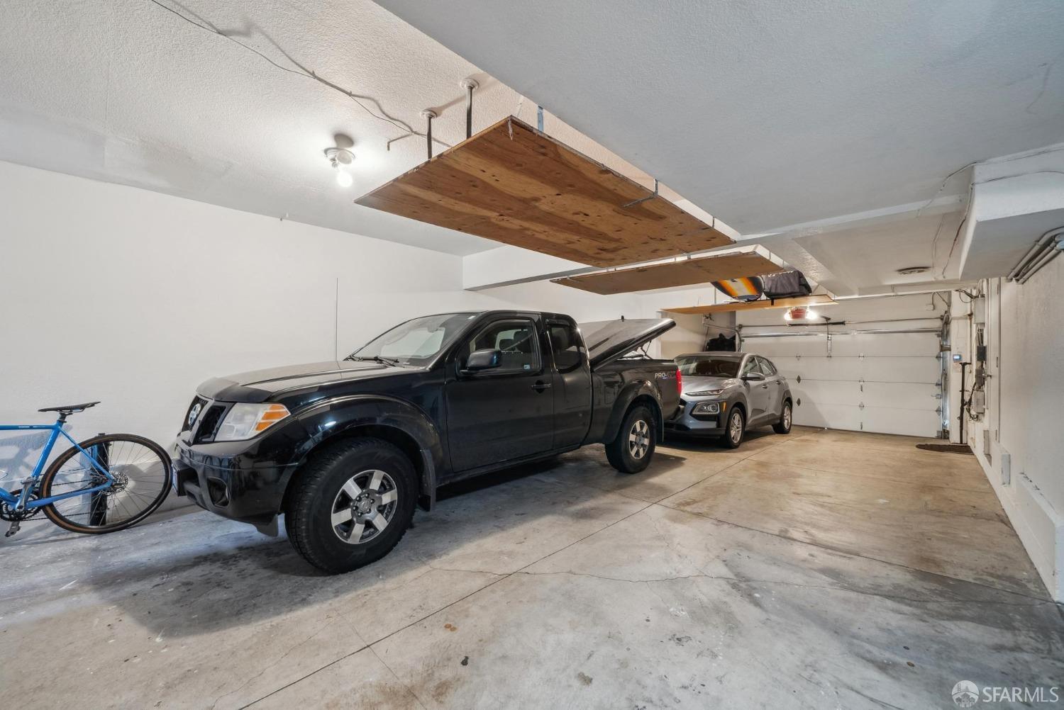 2577 Harrison Street # 2