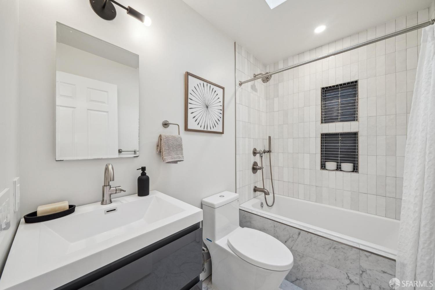 2577 Harrison Street # 2