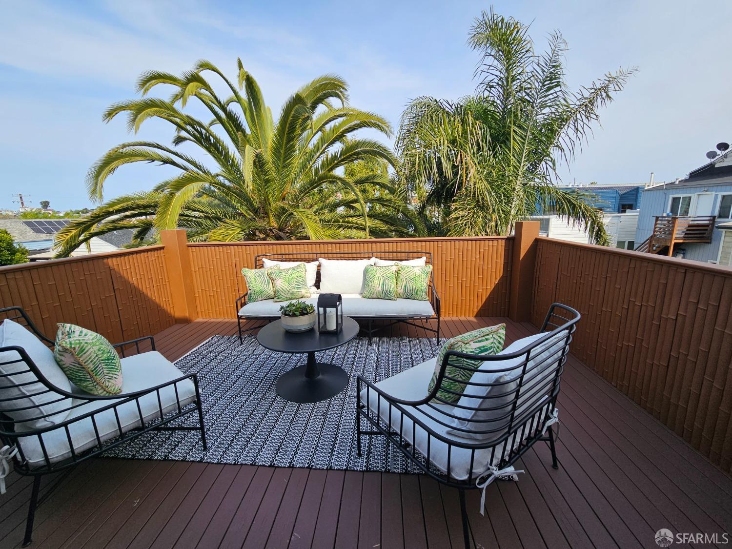 2577 Harrison Street # 2