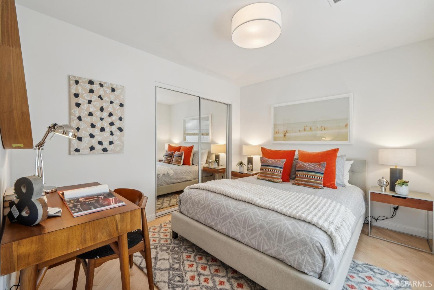 2577 Harrison Street # 2