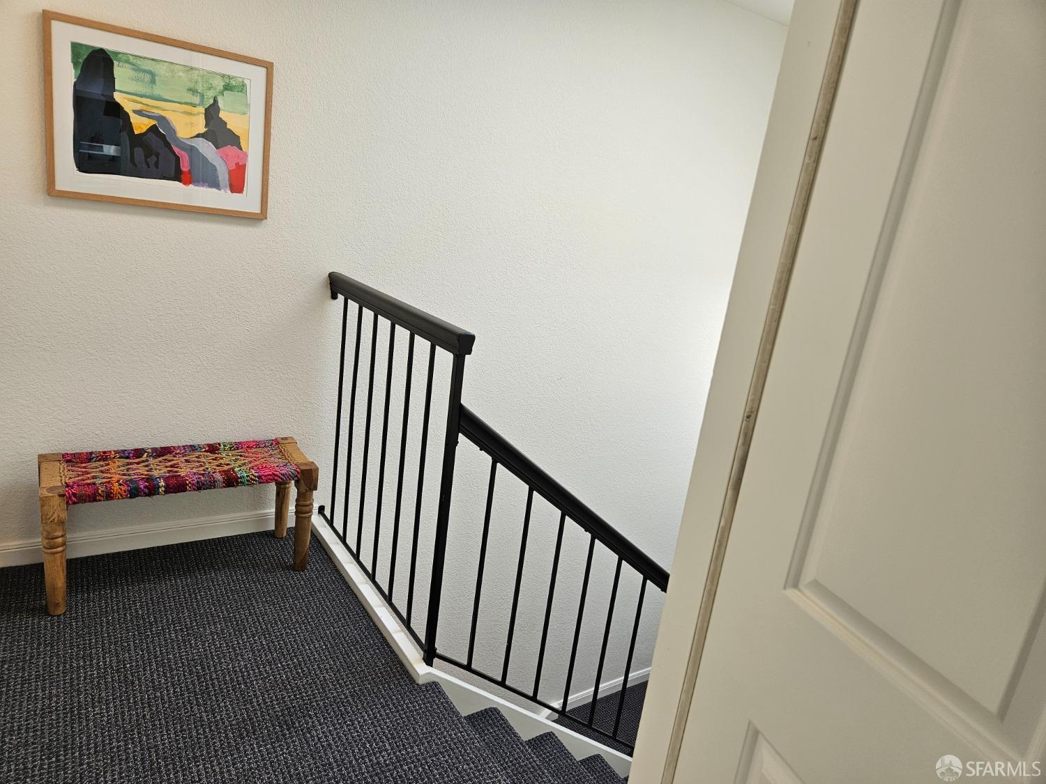 2577 Harrison Street # 2