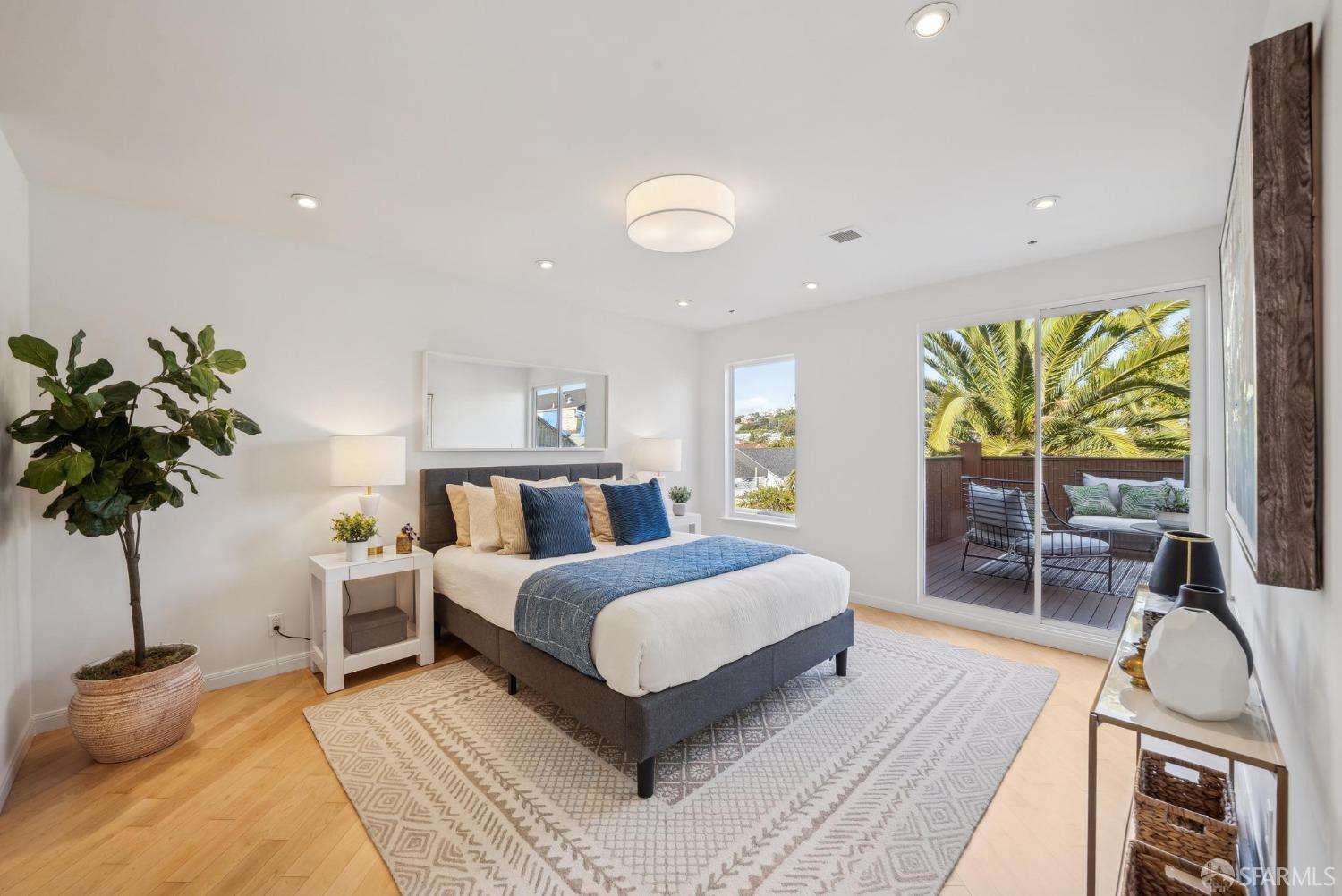 2577 Harrison Street # 2