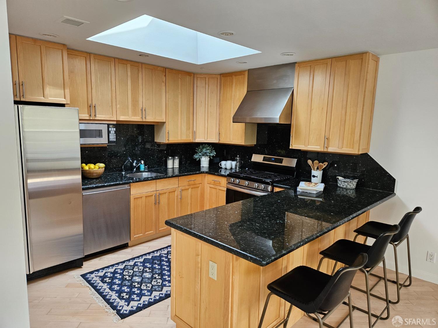 2577 Harrison Street # 2