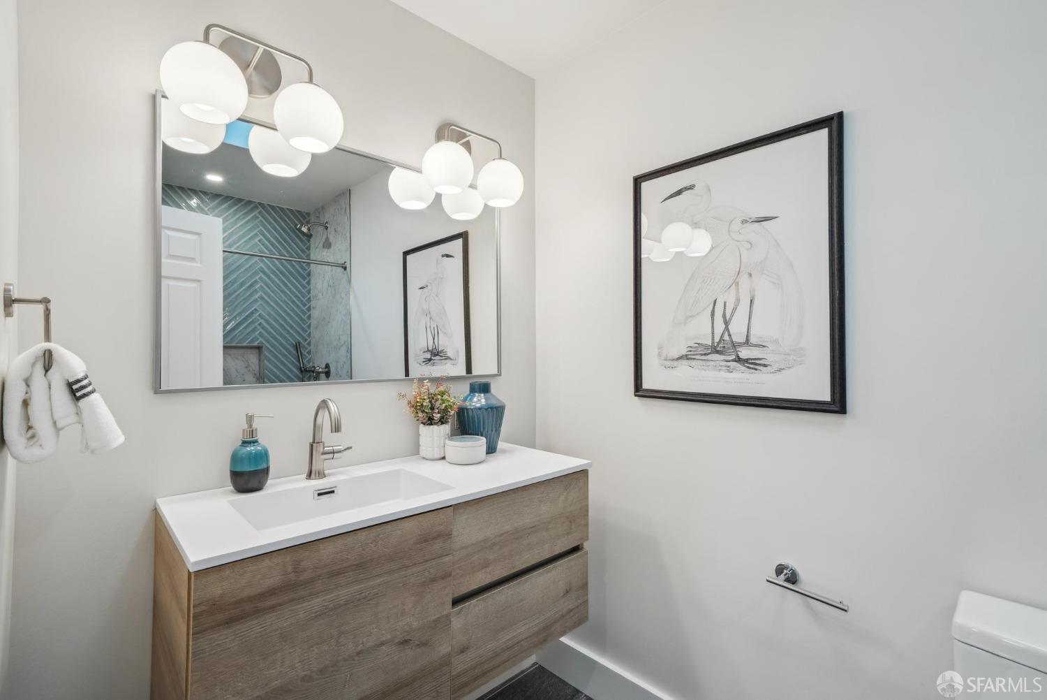 2577 Harrison Street # 2