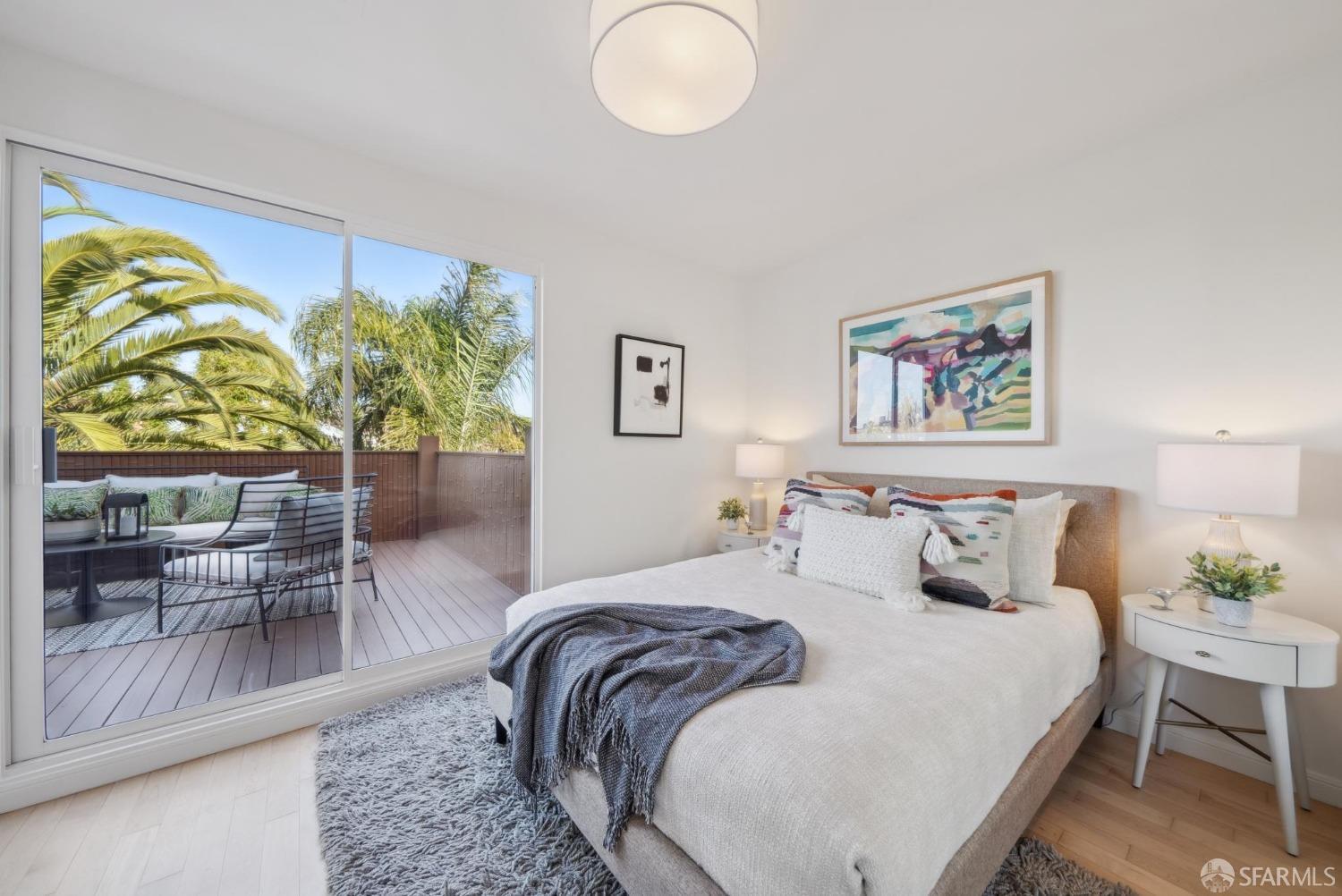 2577 Harrison Street # 2