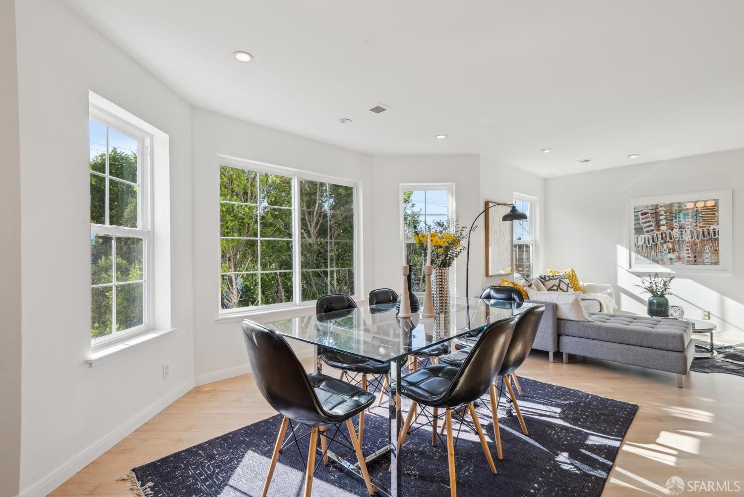 2577 Harrison Street # 2