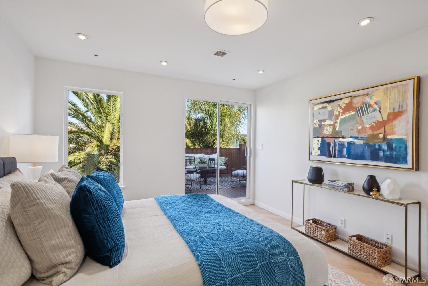 2577 Harrison Street # 2