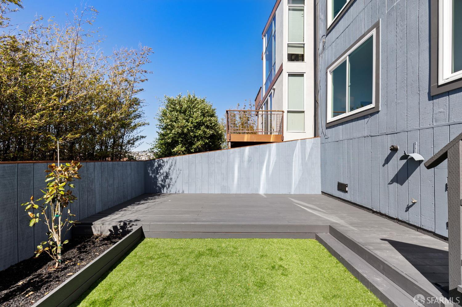226 Rutledge Street