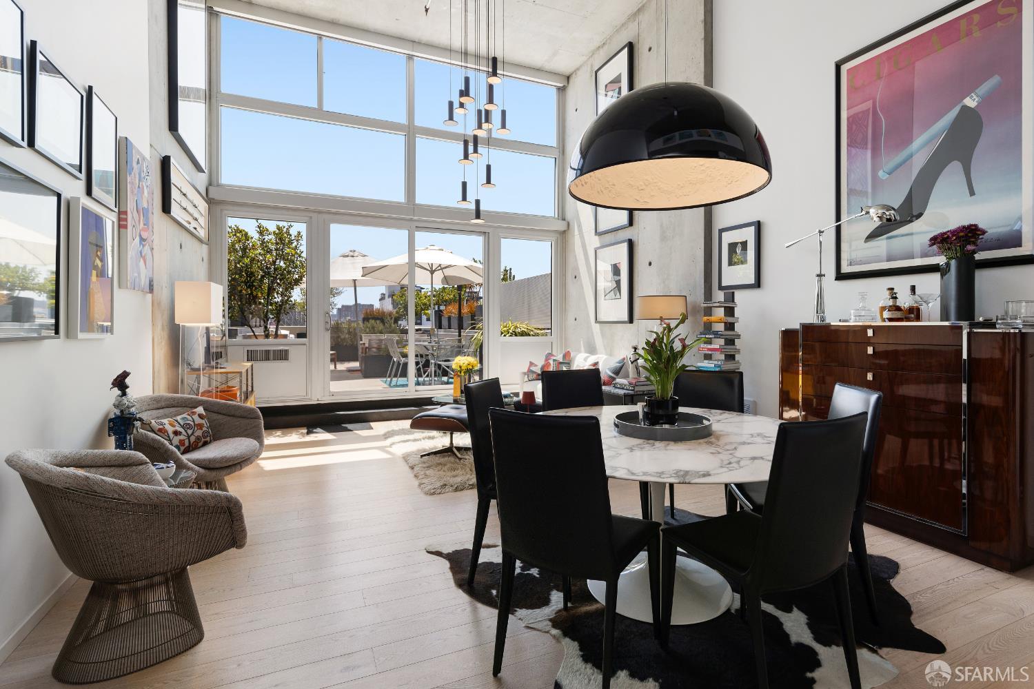 855 Folsom Street # 519