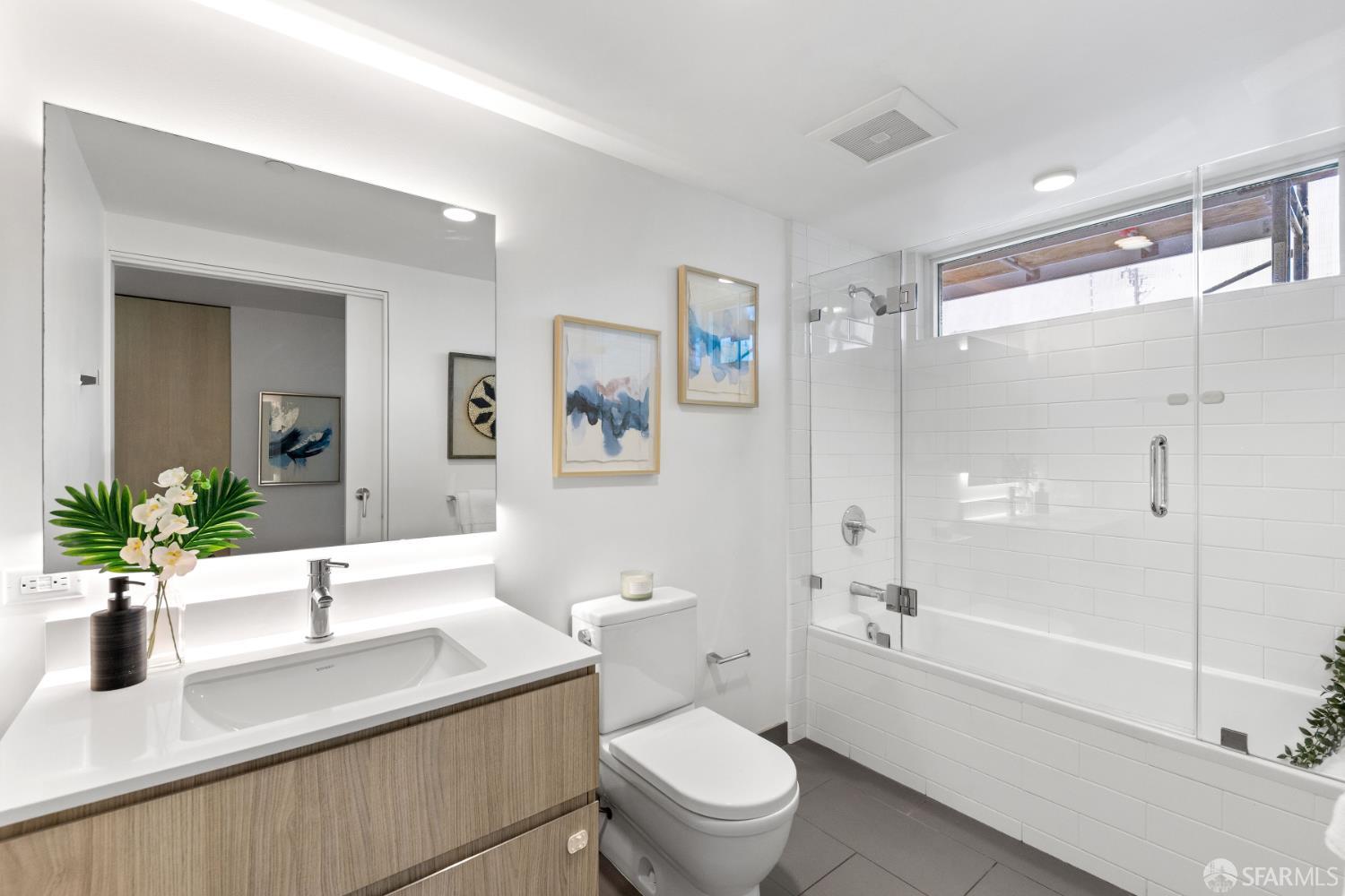 338 Potrero Avenue # 206