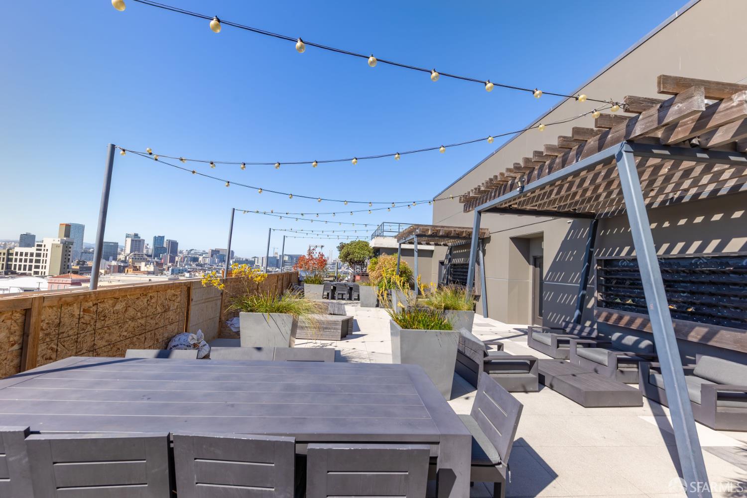 338 Potrero Avenue # 206