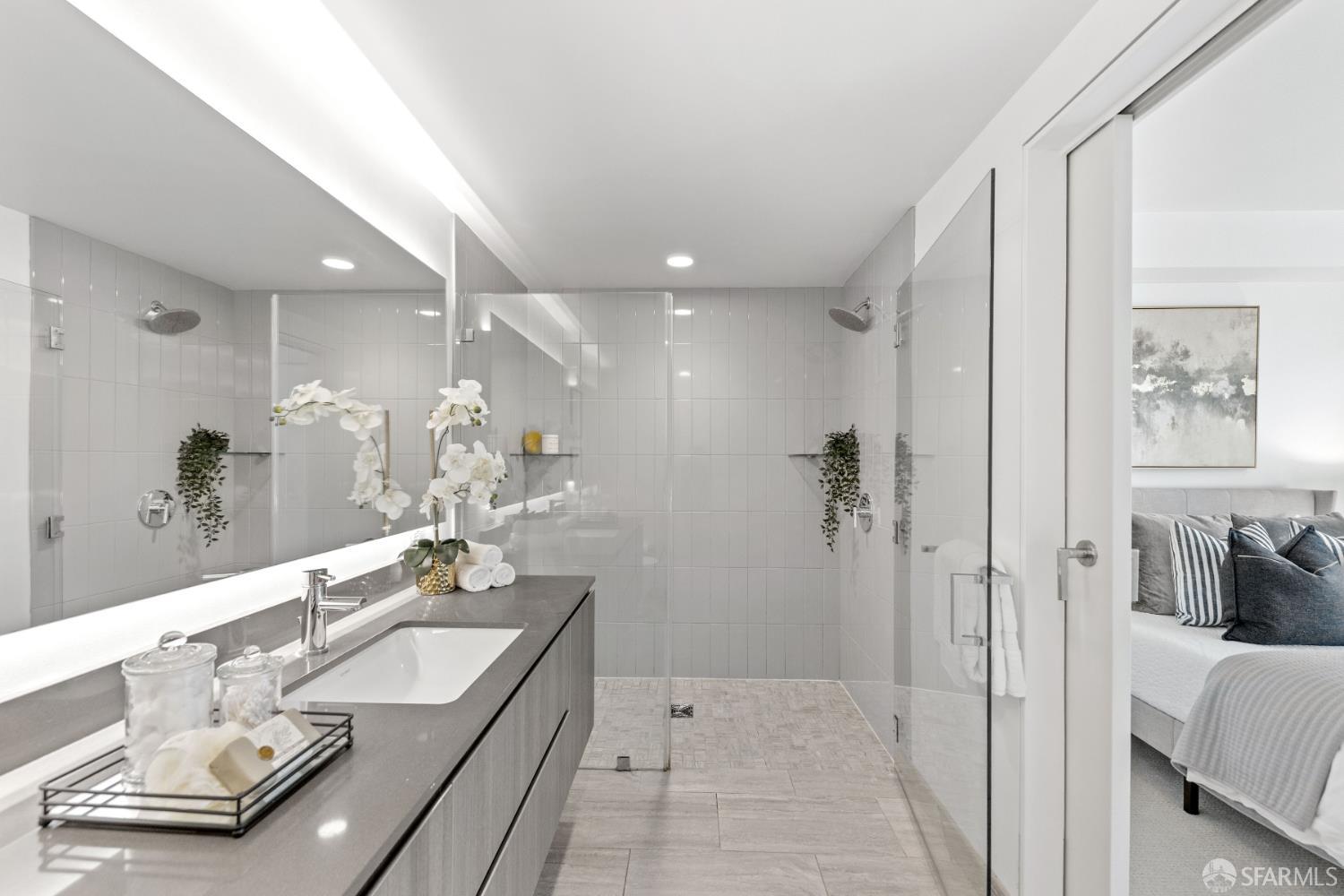 338 Potrero Avenue # 206