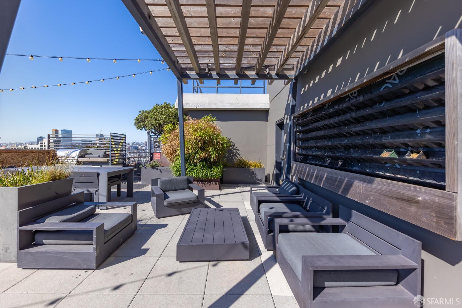 338 Potrero Avenue # 206