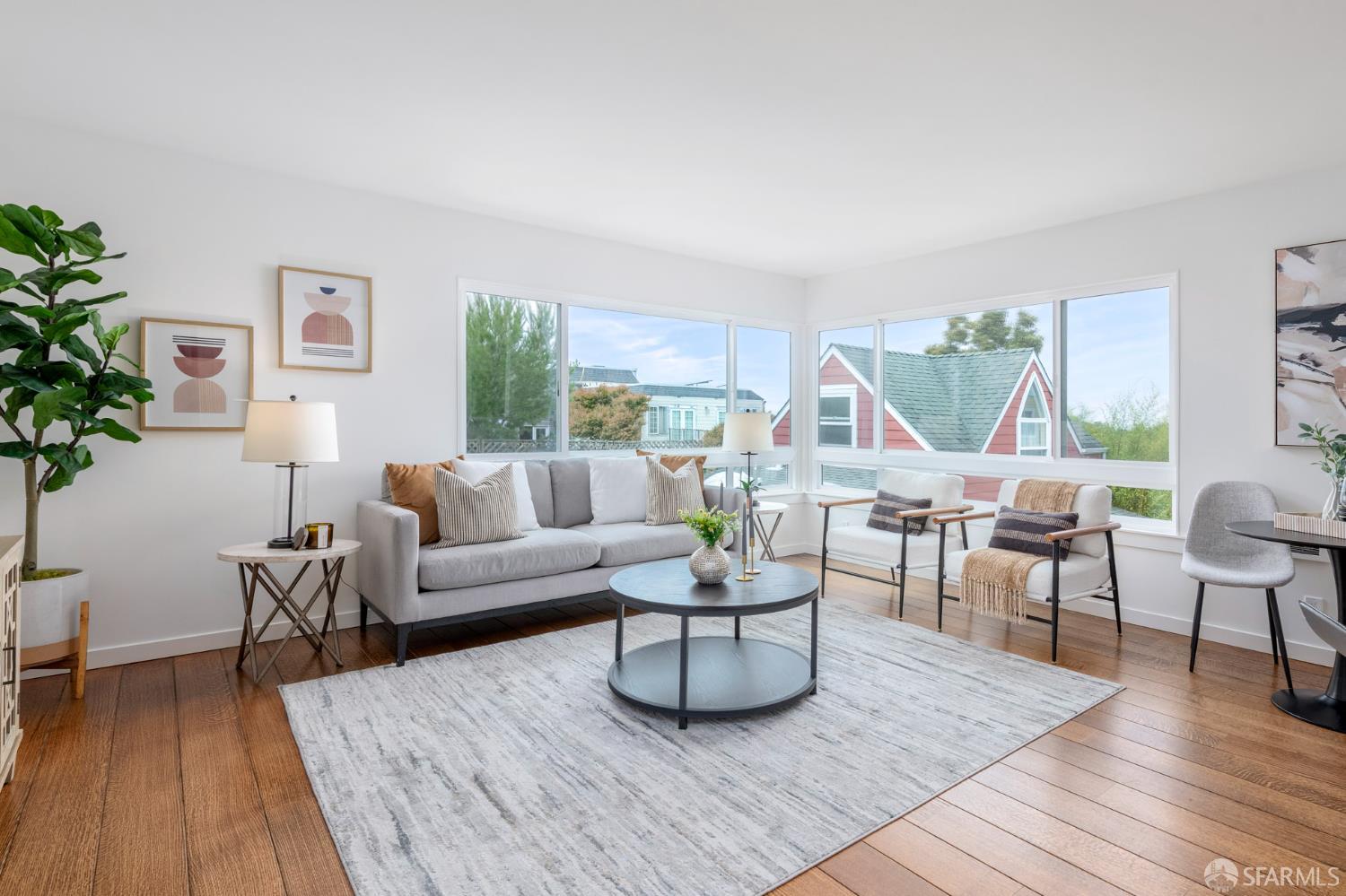 1635 10th Avenue # 4