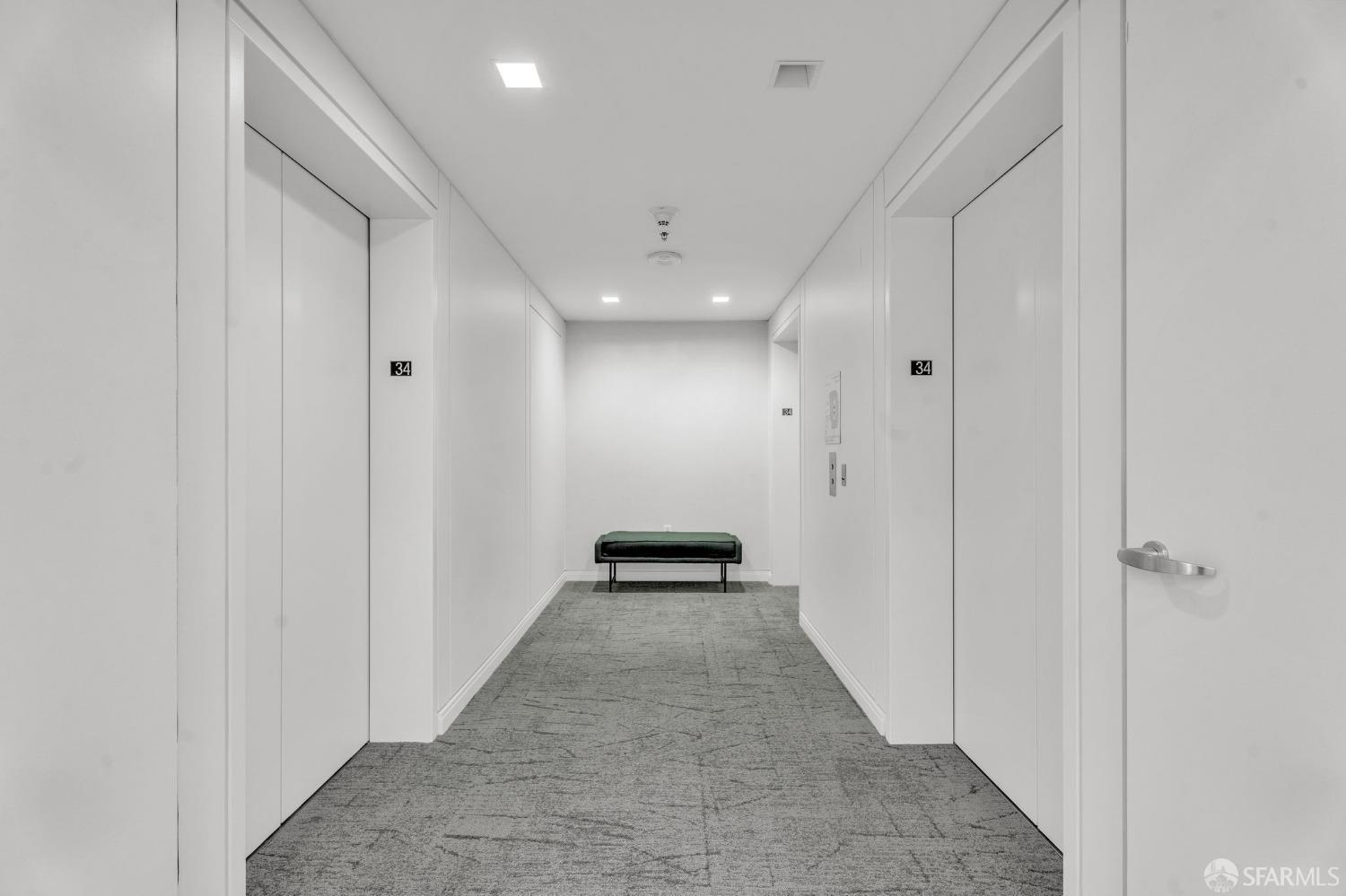 425 1st Street # 3406