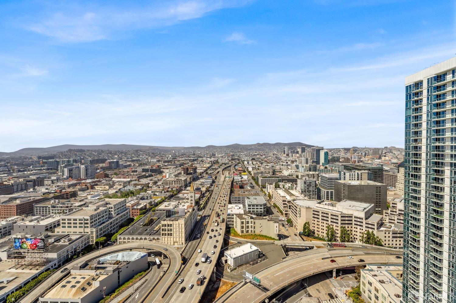 425 1st Street # 3406