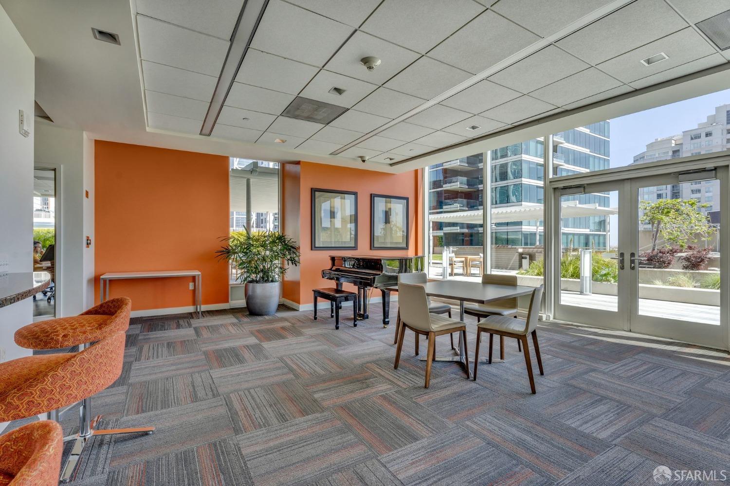 425 1st Street # 3406