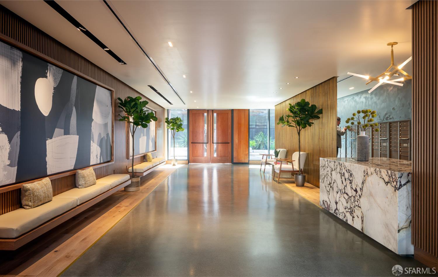 950 Tennessee Street # 416
