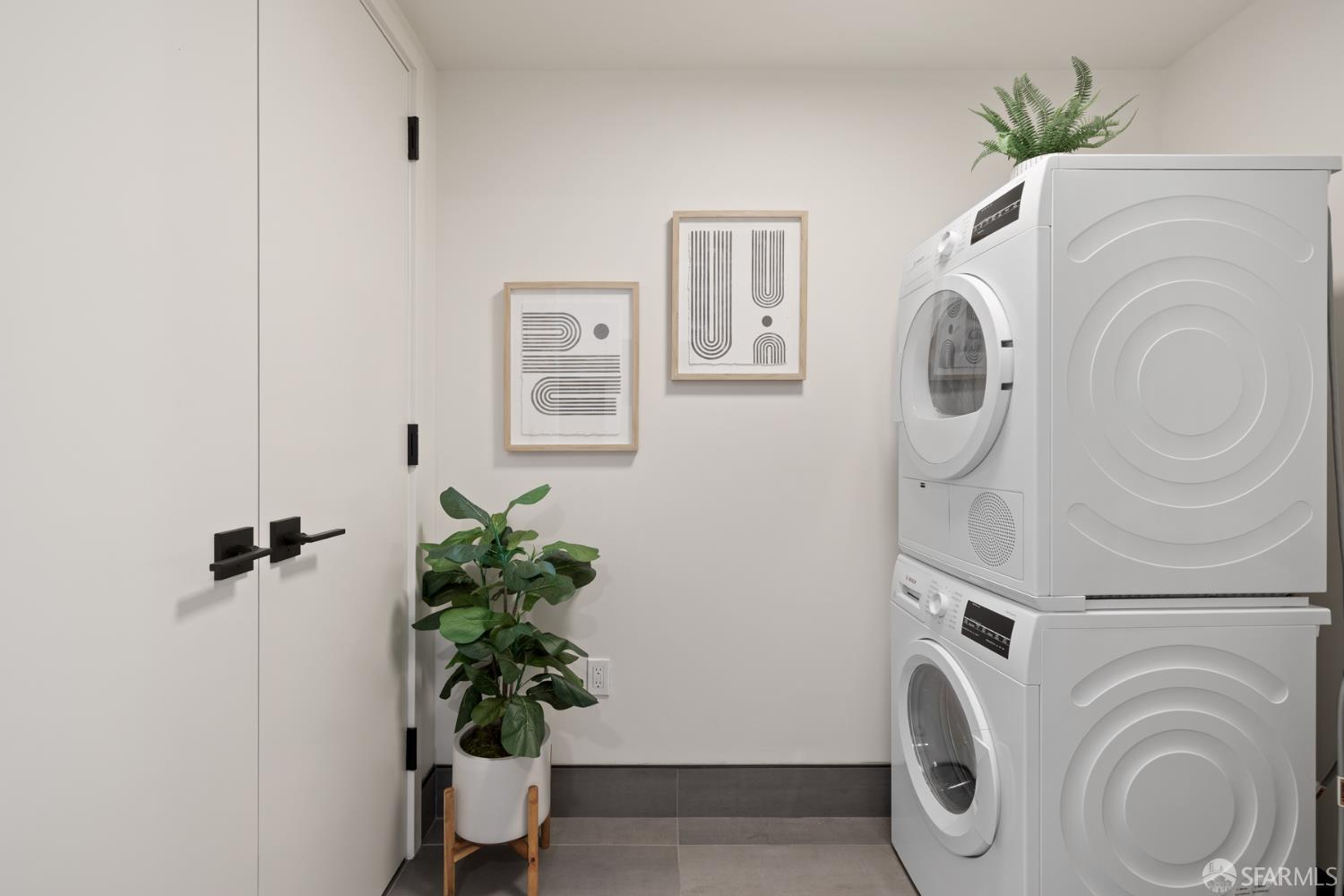 950 Tennessee Street # 410