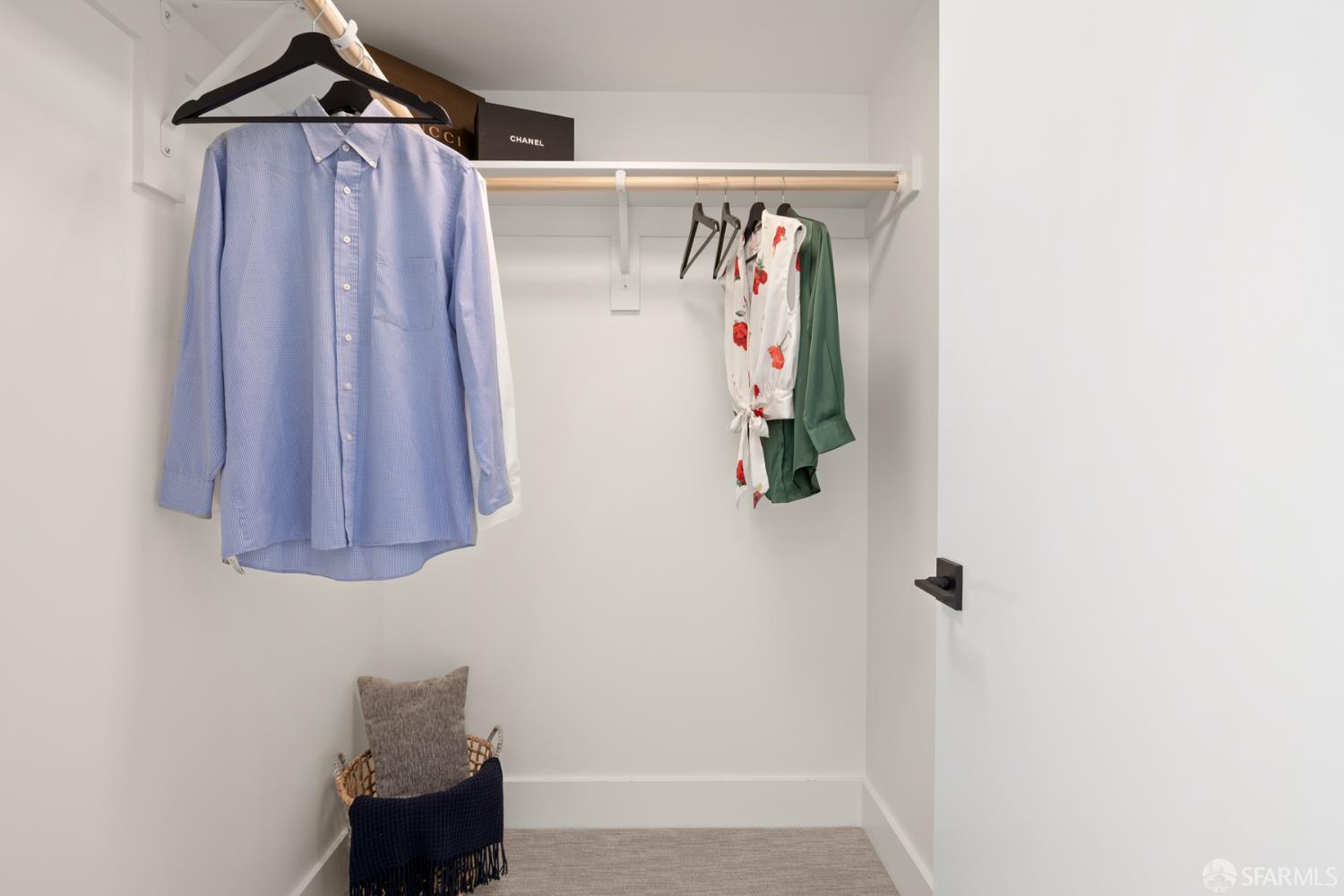 950 Tennessee Street # 410