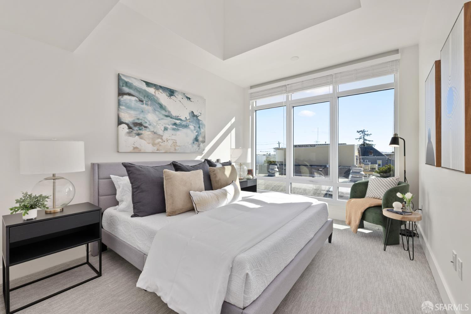 950 Tennessee Street # 410