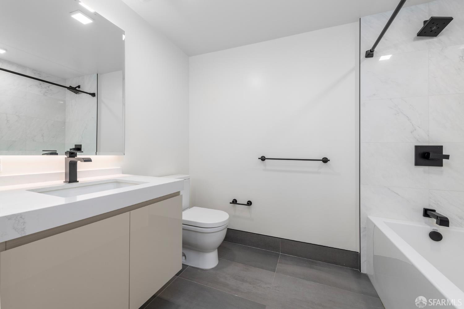 950 Tennessee Street # 410
