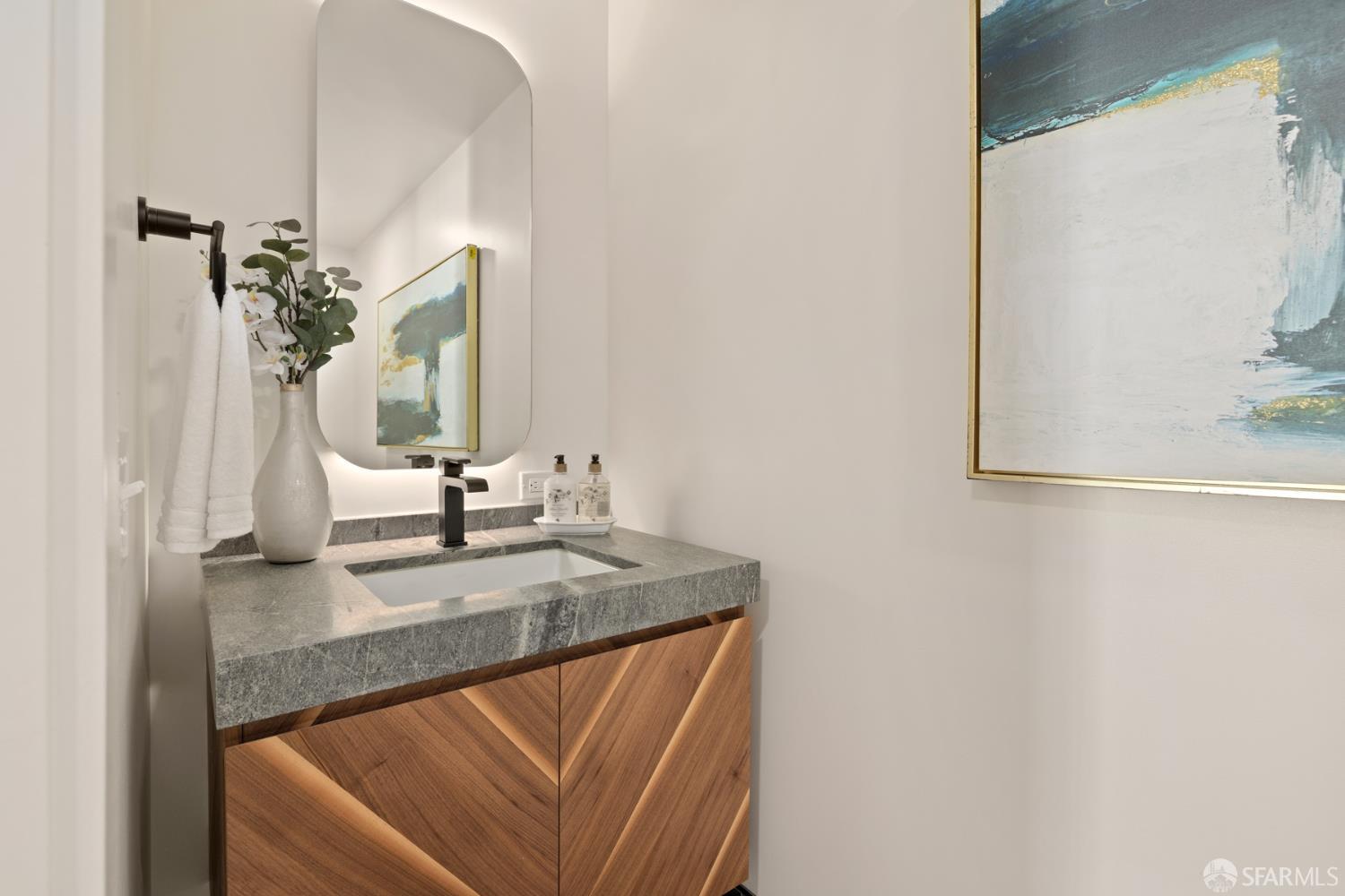 950 Tennessee Street # 410