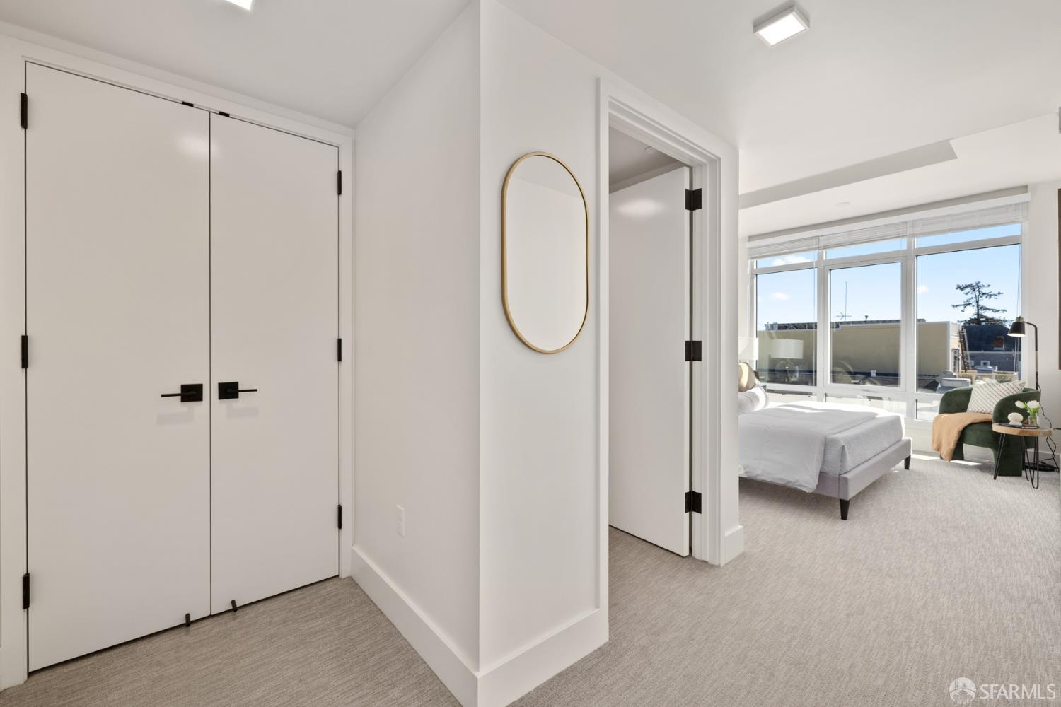 950 Tennessee Street # 410