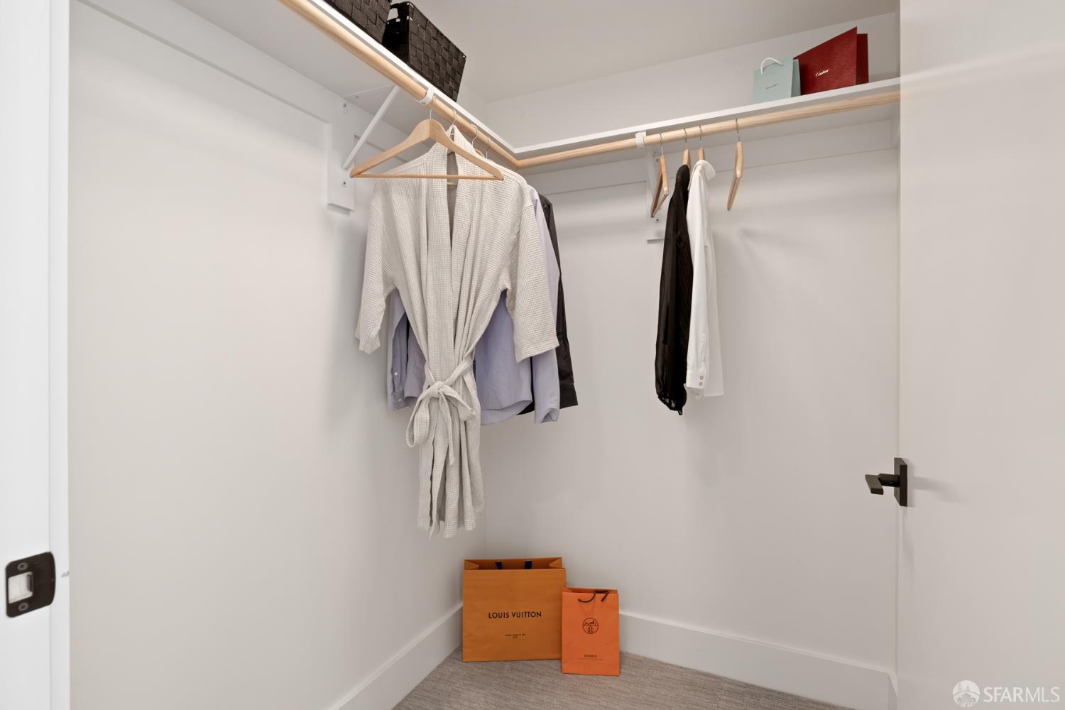 950 Tennessee Street # 410