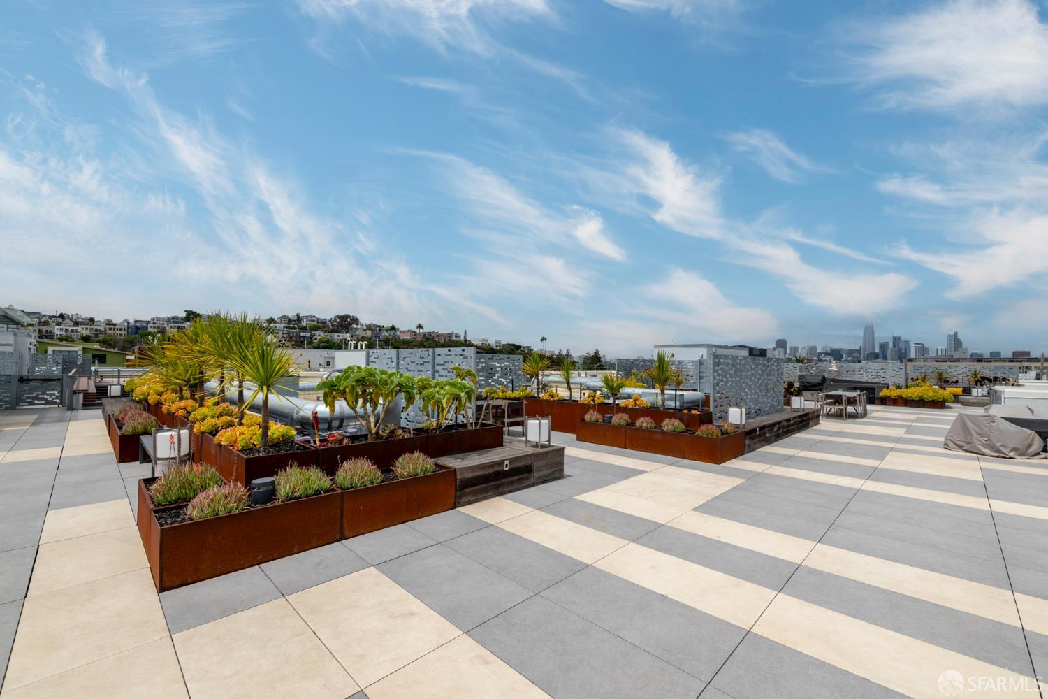 950 Tennessee Street # 410
