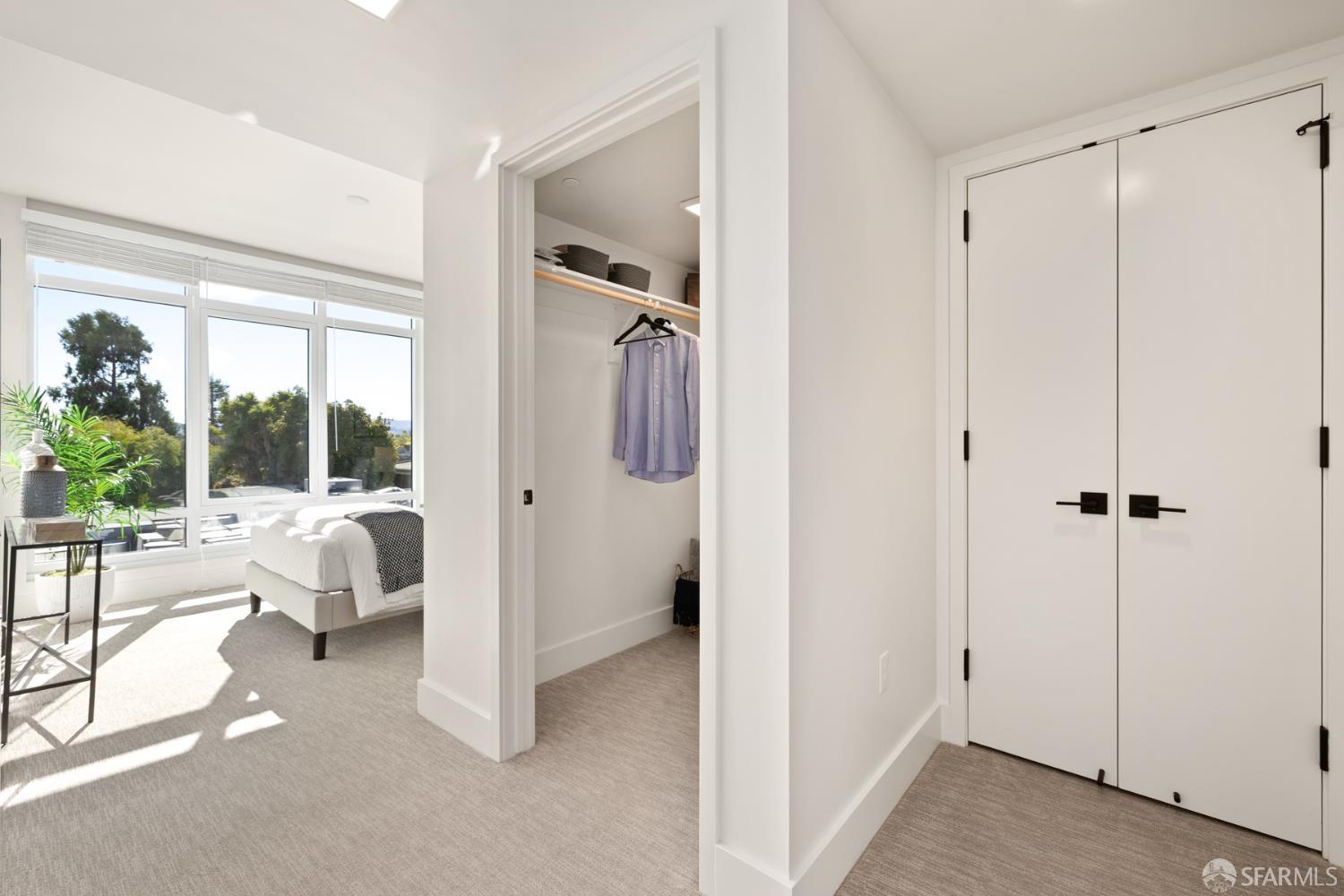 950 Tennessee Street # 410