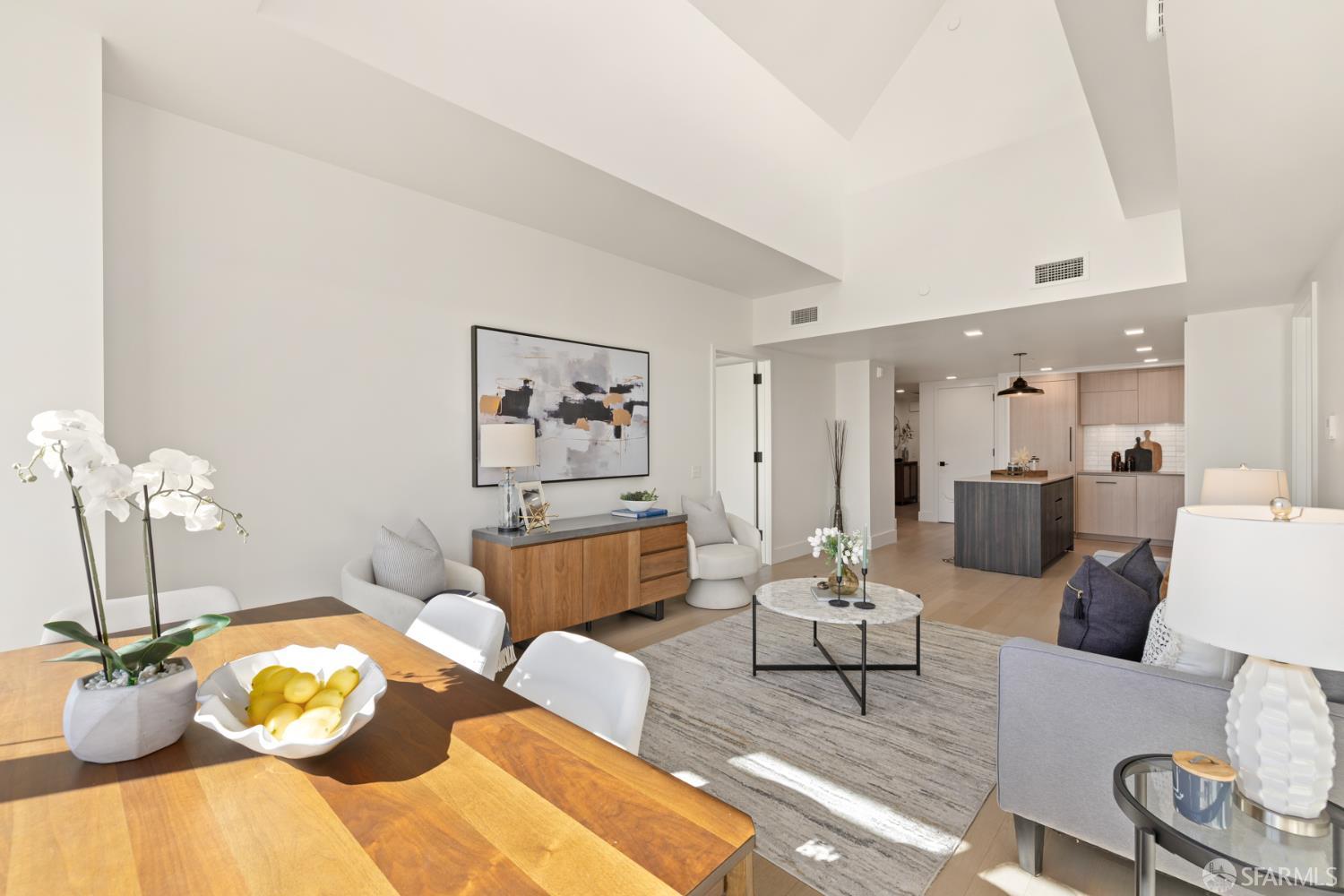 950 Tennessee Street # 410