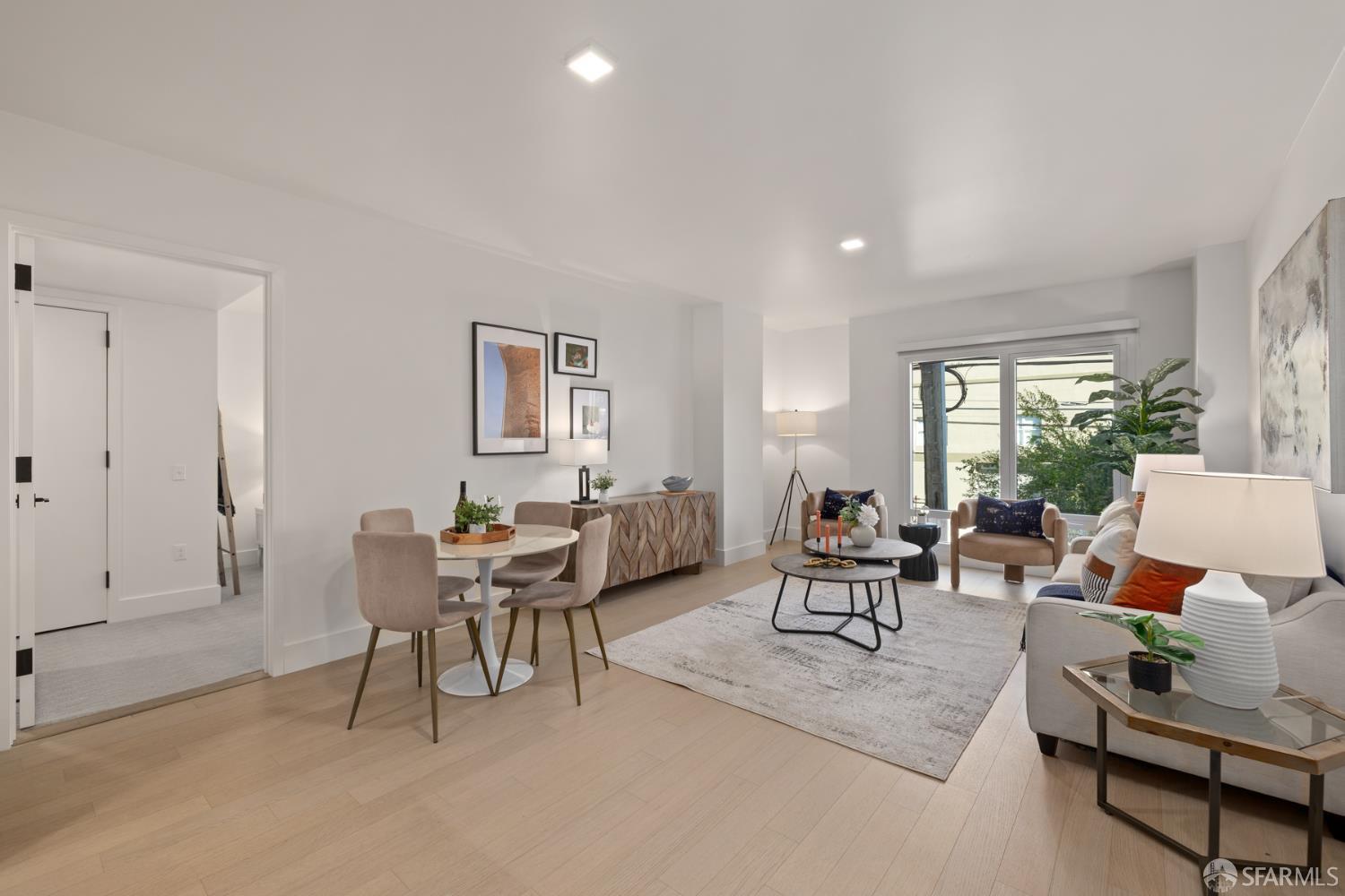 950 Tennessee Street # 218