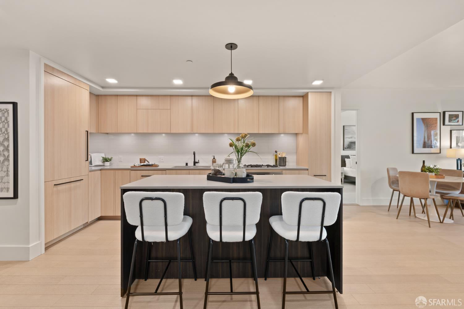 950 Tennessee Street # 218