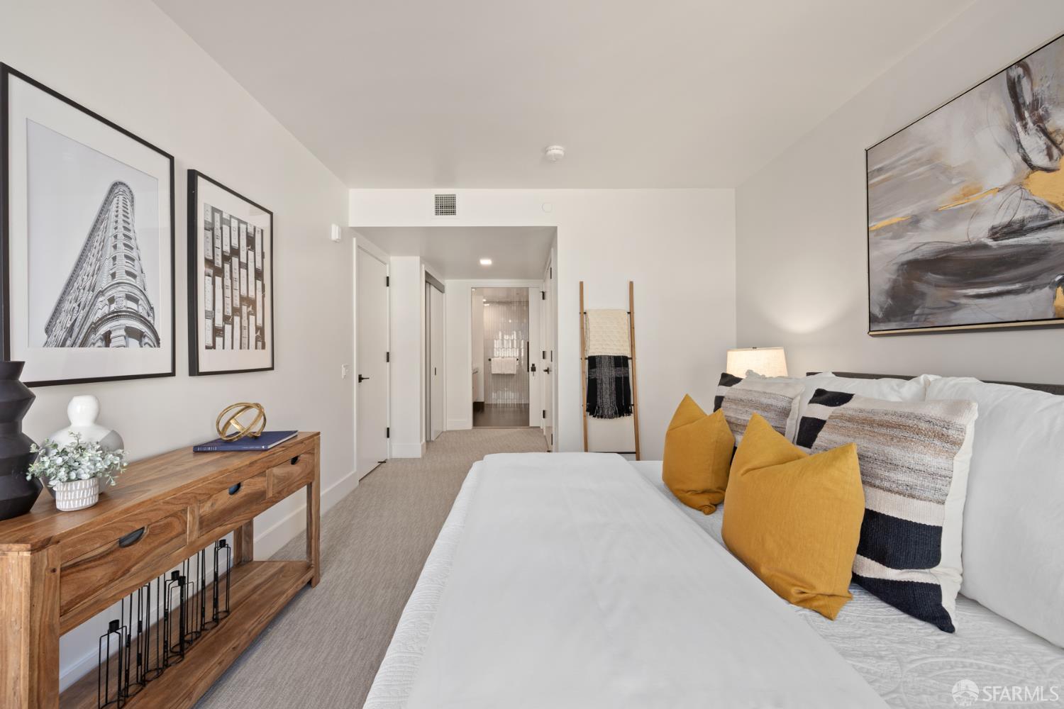 950 Tennessee Street # 218