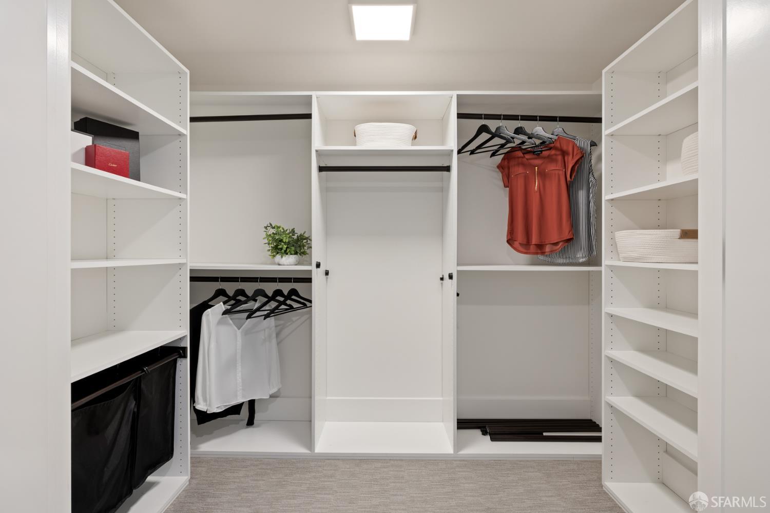 950 Tennessee Street # 218