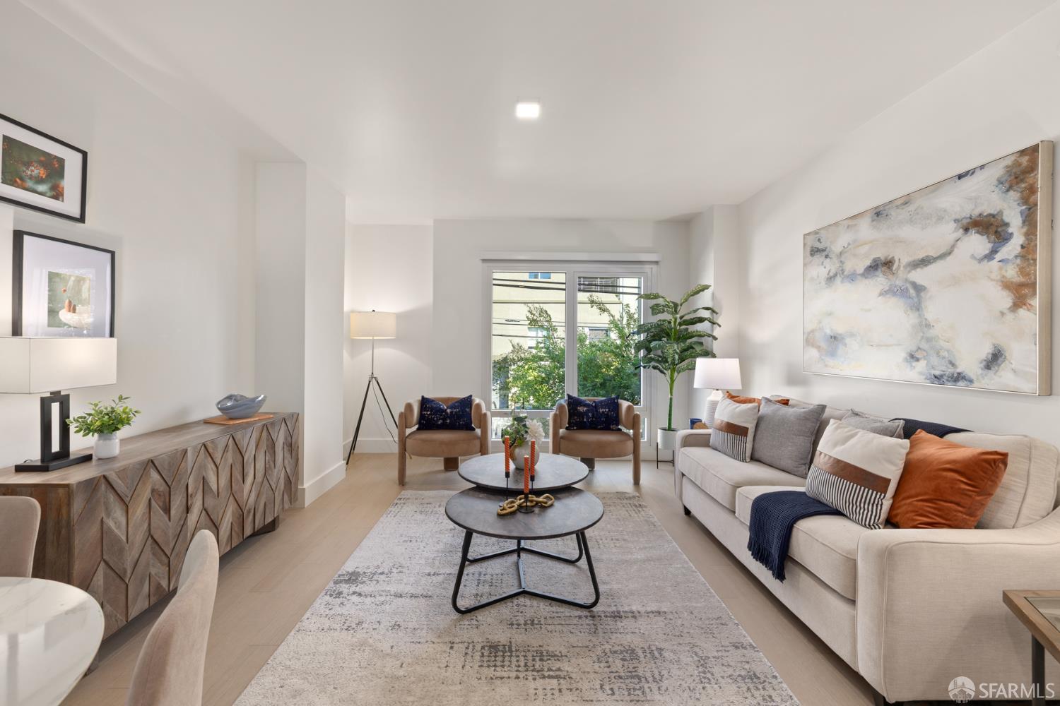 950 Tennessee Street # 218