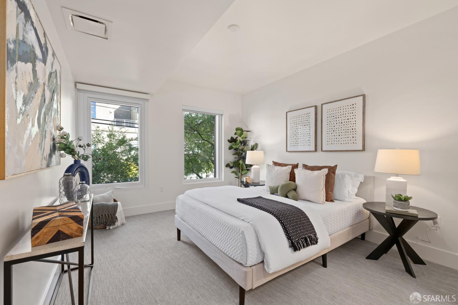 950 Tennessee Street # 218