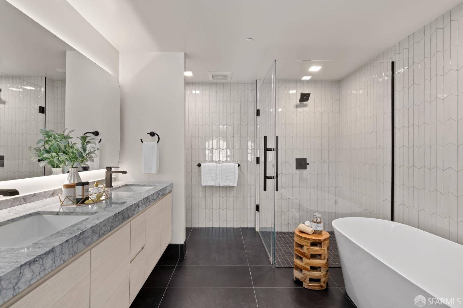 950 Tennessee Street # 218