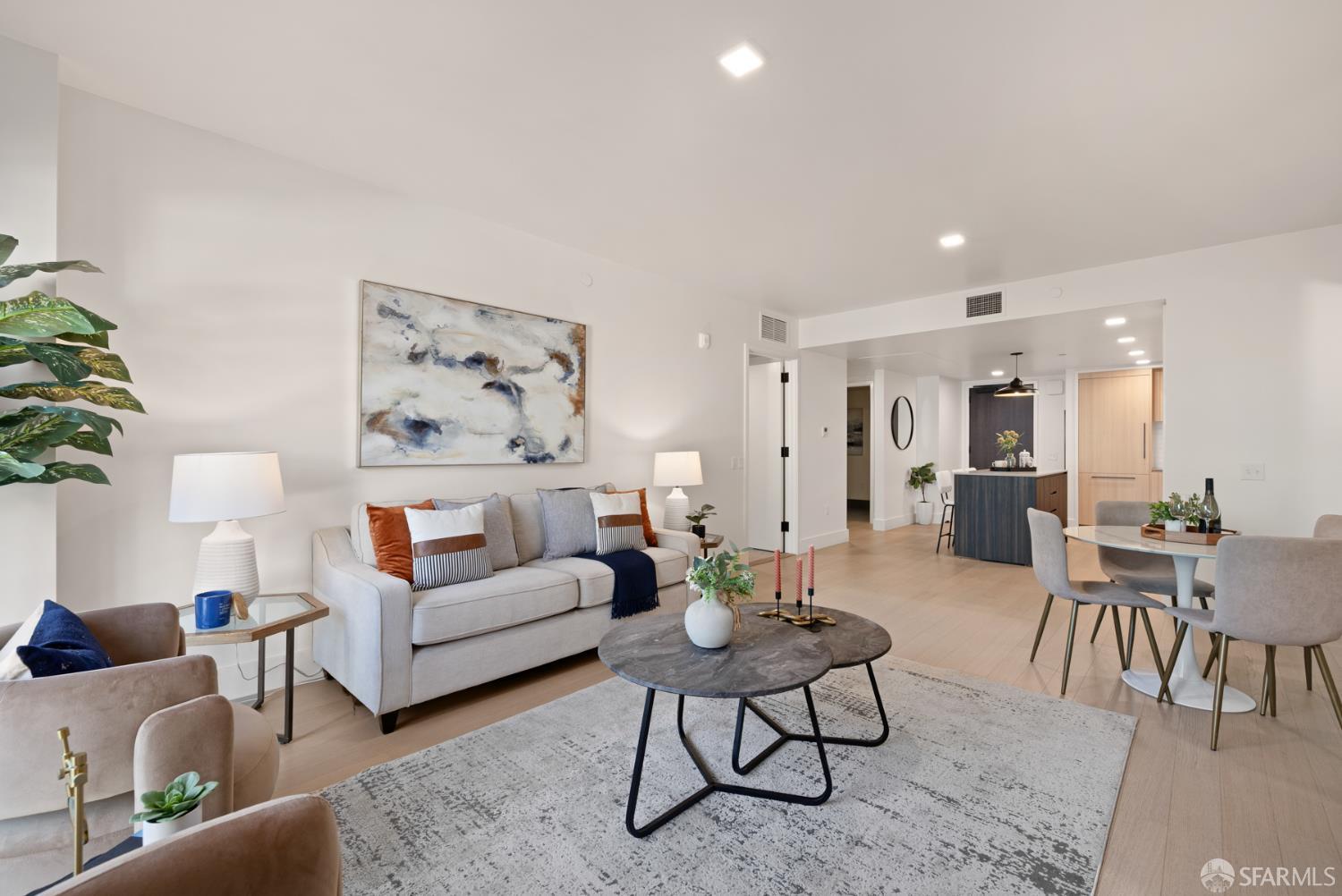 950 Tennessee Street # 218