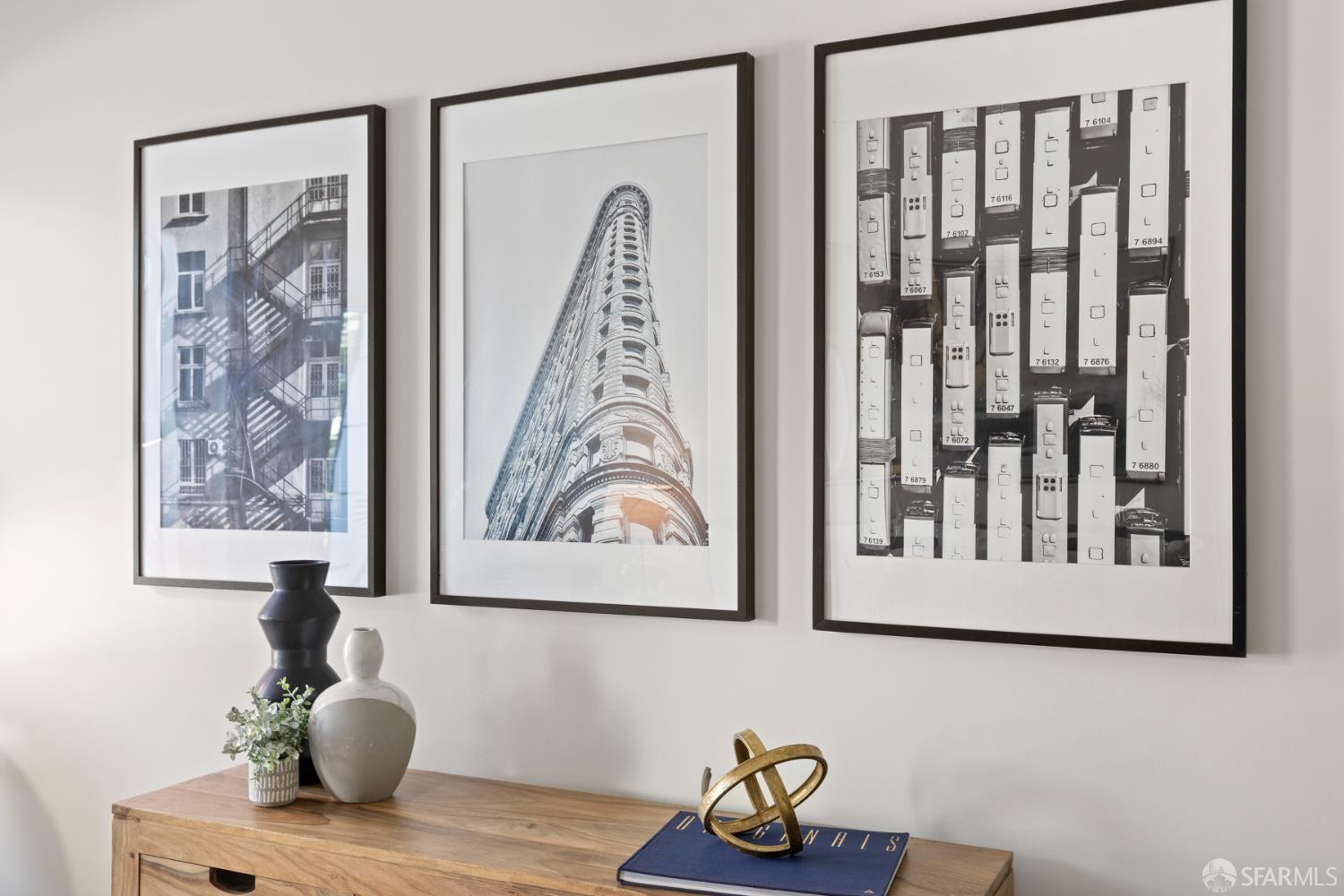 950 Tennessee Street # 218