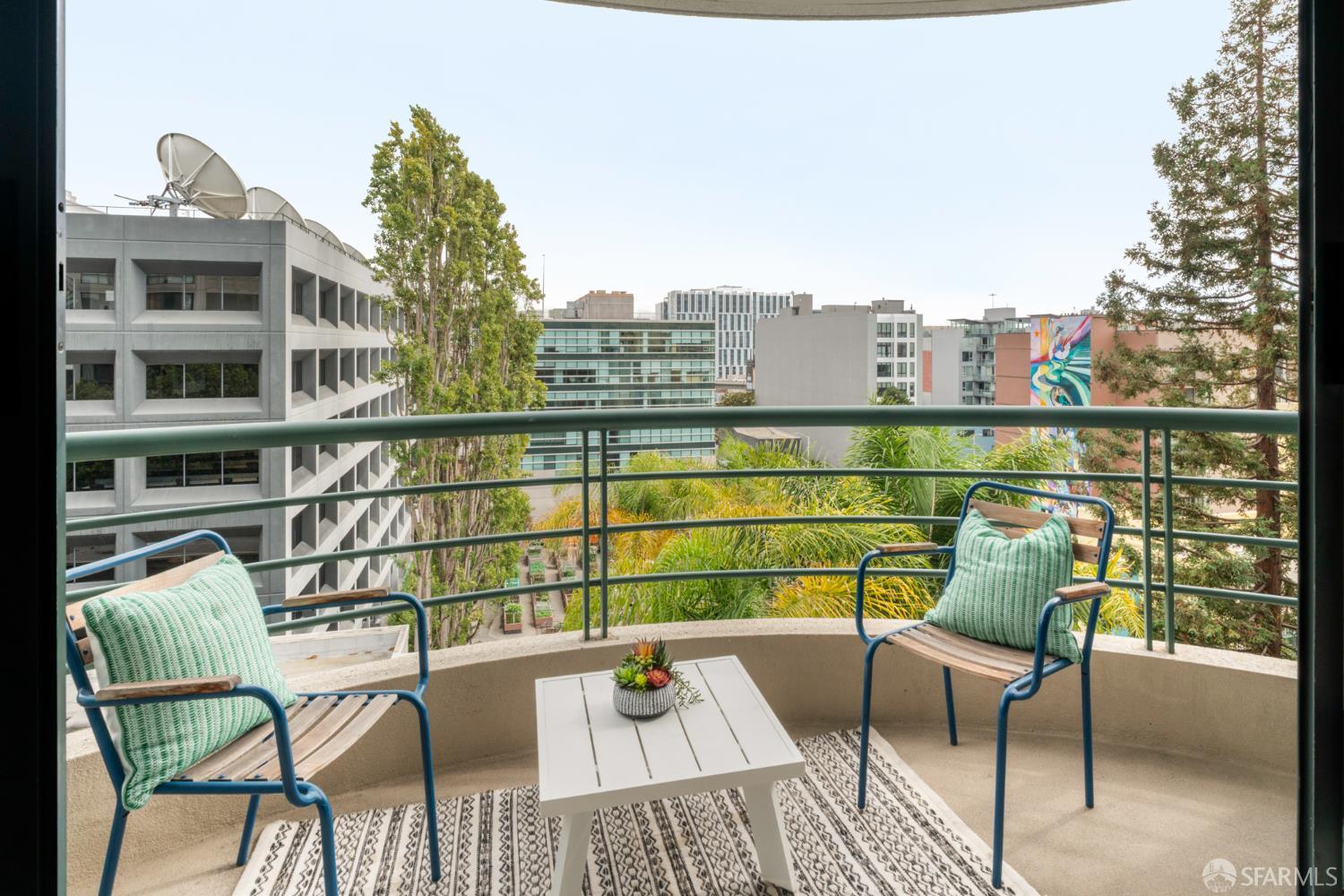 300 3rd Street # 816
