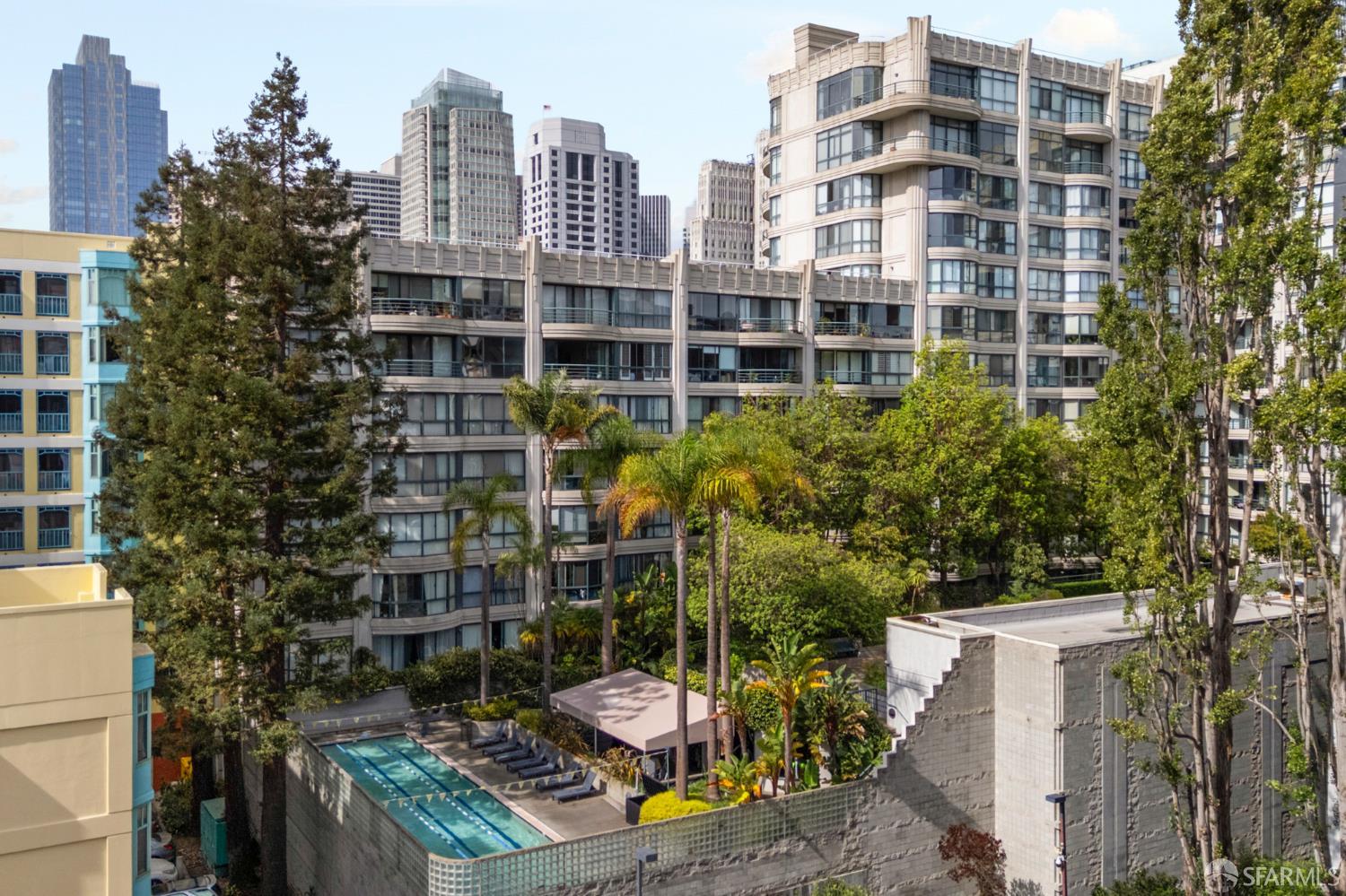 300 3rd Street # 816