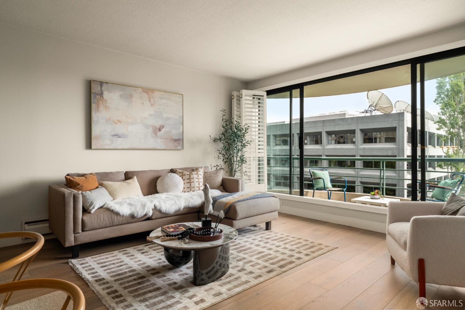 300 3rd Street # 816