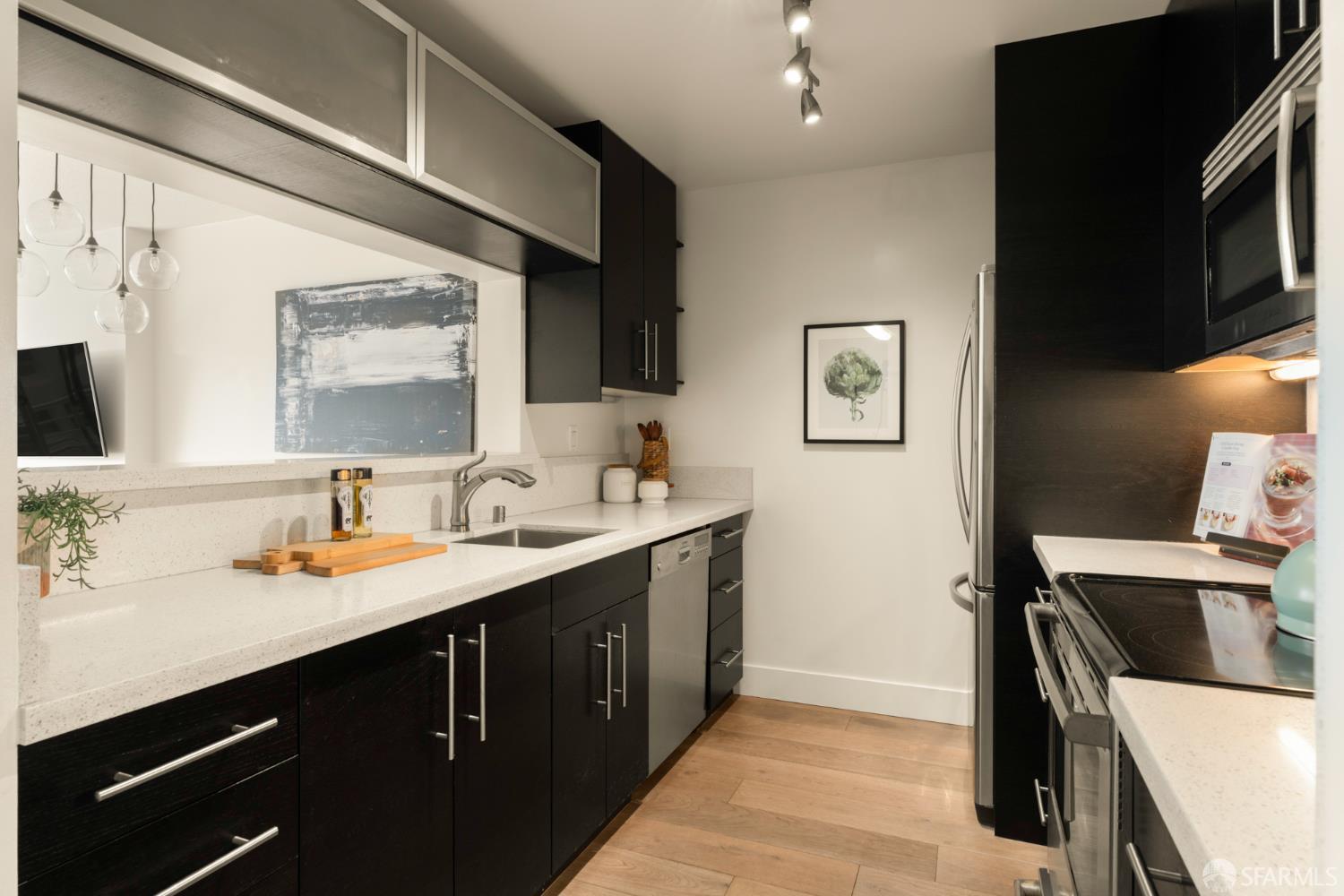 300 3rd Street # 816