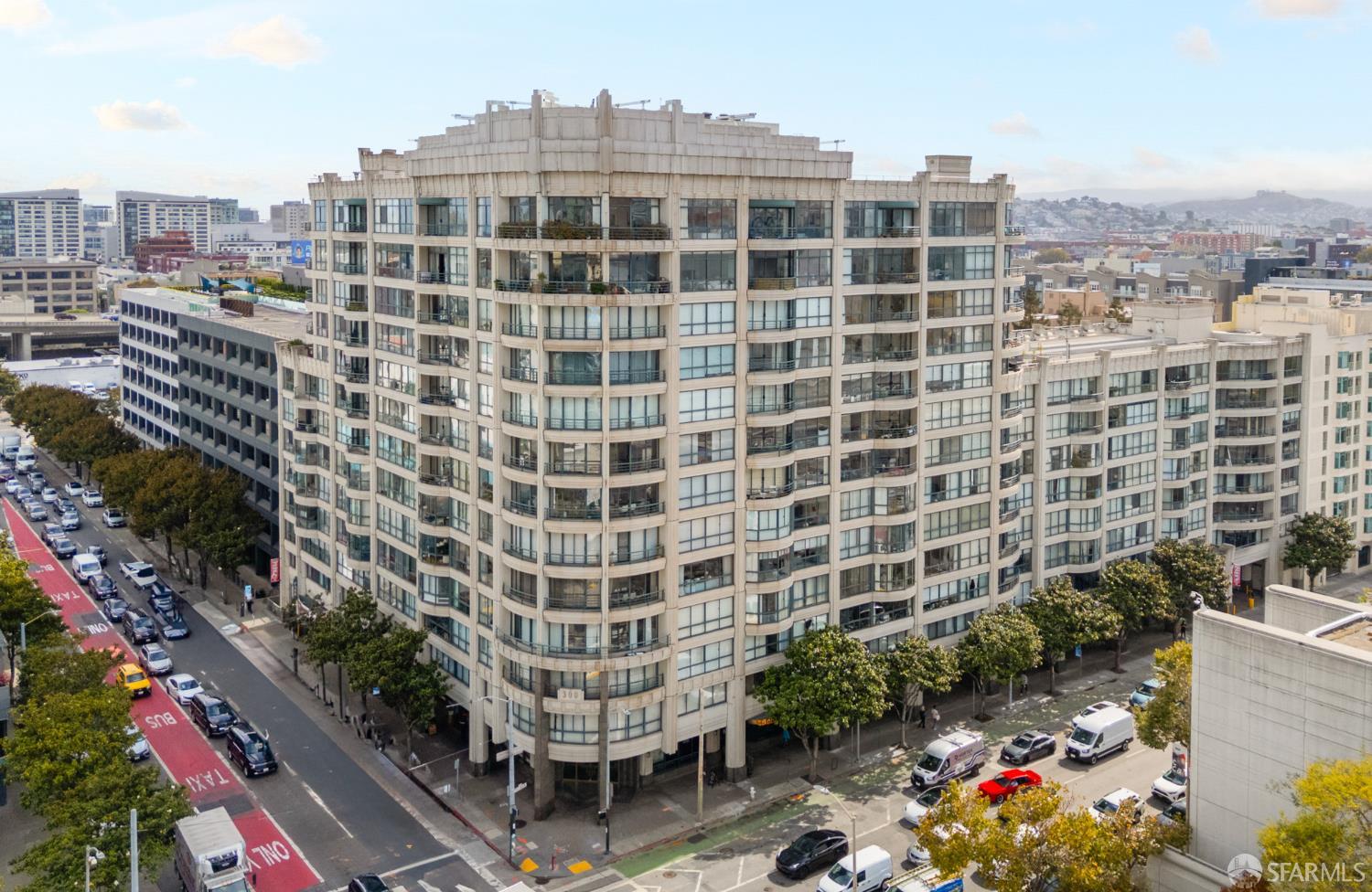 300 3rd Street # 816