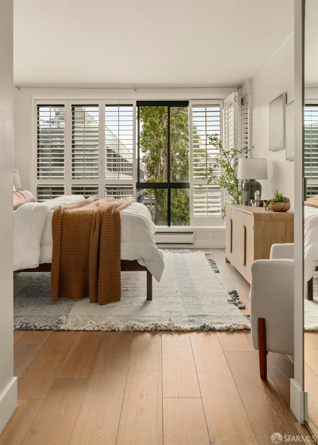300 3rd Street # 816