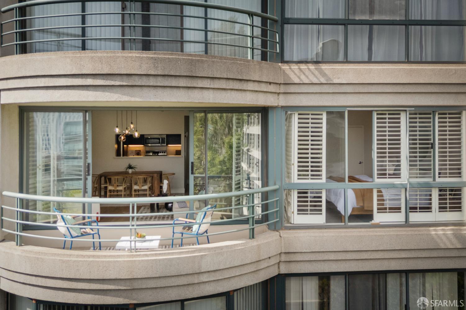 300 3rd Street # 816