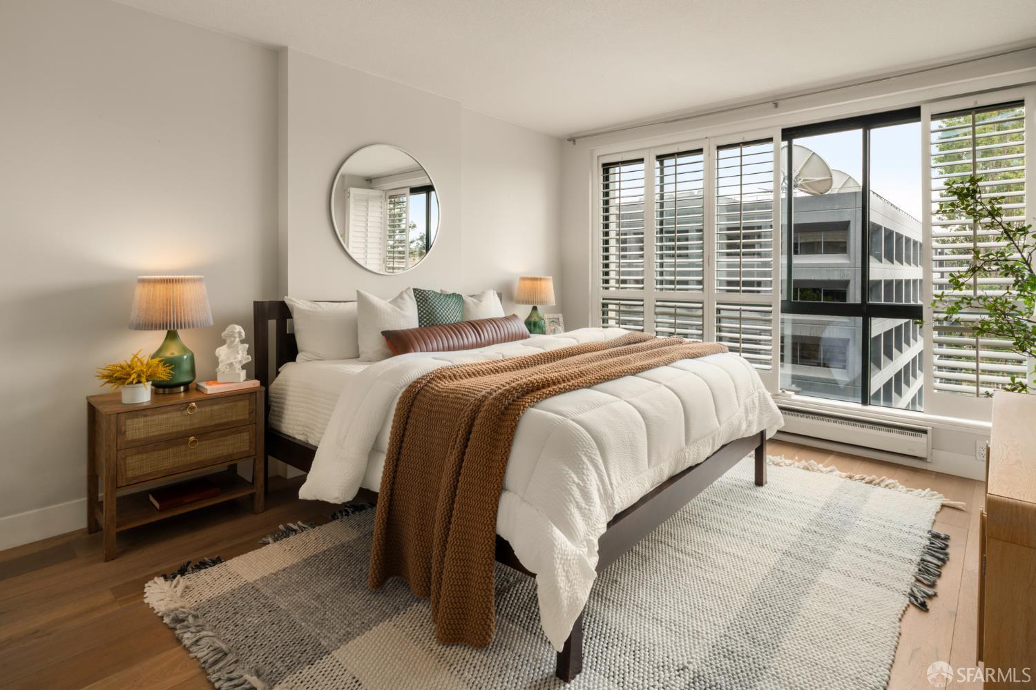300 3rd Street # 816